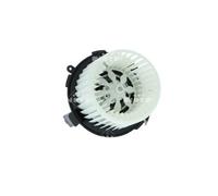 NRF Ventilatore Interno per Peugeot 307
