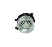NRF Ventilatore Interno per Peugeot Specchio Braccio Corto