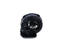 NRF Ventilatore Interno per Renault 19