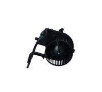 NRF Ventilatore Interno per Renault Clio Kangoo