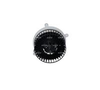 NRF Ventilatore Interno per Scarico Mercedes