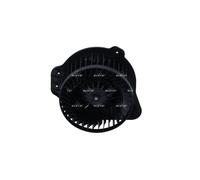 NRF Ventilatore Interno per Volvo 850