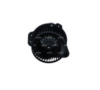 NRF Ventilatore Interno per Volvo C70 S70 V70