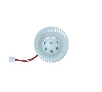 NRF Ventilatore Interno per Volvo S60 S80 V70 Xc70