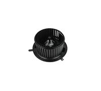 NRF Ventola Abitacolo Aria Ricircolo 12 V 2 poli 149 mm per BMW 3er