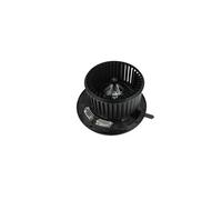 NRF Ventola Abitacolo Aria Ricircolo 12 V 2 poli 149 mm per BMW 3er