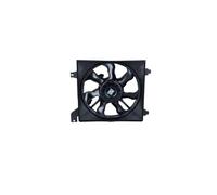 NRF 470136 Ventola radiatore