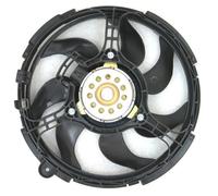 NRF Ventola Radiatore Per Fiat Stilo