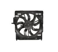 Ventola, raffreddamento motore NRF 47845