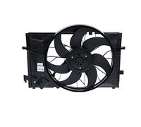 Ventola, raffreddamento motore NRF 47846