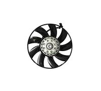 Ventola, raffreddamento motore NRF 47867