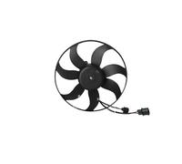 Ventola, raffreddamento motore NRF 47915
