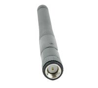NRF24L01+ modulo senza fili 2 4 GHz del ricetrasmettitore con PA e per l'antenna di LNA per la comunicazione affidabile della gamma del tester di 800+