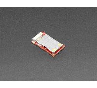 nRF51822 - Modulo Bluetooth Low Energy, MDBT40-256RV3