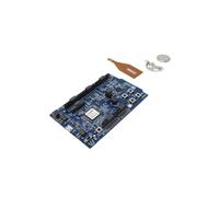 NRF52-DK Design Kits: Bluetooth Low Energy USB B minikoassial Stift GPIO NORD...
