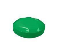 NRF52810 Beacon 5.0 BLE Beacon Tag Moduli di Automazione A Basso Consumo per Posizionamento Interno per Soluzioni IoT Ecologiche