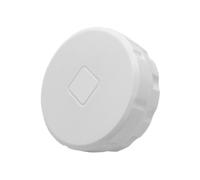 NRF52810 Beacon Tag 5.0 Modulo A Basso Consumo Energetico Beacon BLE Moduli di Automazione per IOT Home