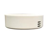 NRF52832 Sensore di Temperatura e Umidità Beacon Bluetooth Monitoraggio In 3353