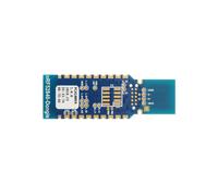 NRF52840-Dongle Dongle USB Nordic per La Valutazione del Modulo Wireless Packet Capture