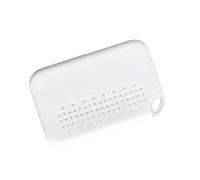 NRF54L15 Low-Power Beacon with Buzzer BLE 6.0 Acceleration Positioning Module Beacon Tag (25027 Version)