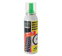 GONFIA E RIPARA NRG SPEED 125 ML