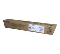NRG 821048 MAGENTA TONER - 15000 PAGINE PER AFICIO SP C820DN