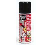 NRG Barattolo ST Olio ANTIRUGGINE 200 ML