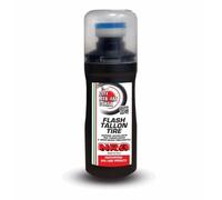 Sapone Scivolante Montaggio Gomme 100ml con Spugna