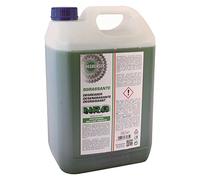 NRG Barattolo ST SGRASSANTE Universale TANICA 5000 ML