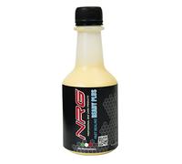 NRG 8006231779434, Barattolo ST SIGILLANTE Ready Plus 250 ML Unisex-Adult, Multi-Coloured (Multi-Coloured)