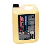 Nrg Sigillante Tubeless Ready Plus 5l