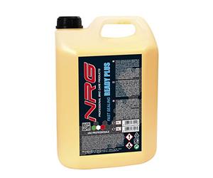 NRG Barattolo ST SIGILLANTE Ready Plus TANICA 5000 ML