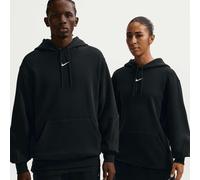 NRG CS Fleece Hoodie 2 nero M