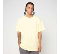 NRG CS Shortsleeve Tee giallo M