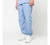 Track Pants Nike x Drake NOCTA Northstar Unisex