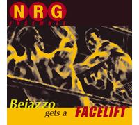 Nrg Ensemble - Bejazzo Gets a Facelift