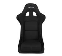 NRG Innovations Sedile avvolgente FRP-310 (medio)