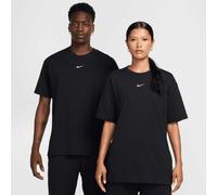 NRG Nocta CS Shortsleeve Tee nero M