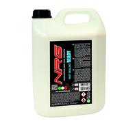 Nrg Ready, Sigillante Unisex Adulto, Nero, 5000ml