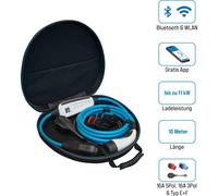 NRGKICK 16A 10M KIT OPTIMAL MOD. 17101093 EAN 9120075714013
