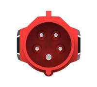 NRGkick 20001003 accessorio per caricabatterie da auto