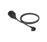 NRGkick 20001009 Spina di alimentazione di tipo J Smart attachment Type J 8A