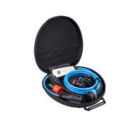 NRGkick Set Optimal Nero, Blu, Rosso [12701061]