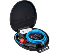 NRGkick Set Optimal Nero, Blu, Rosso [12701061]