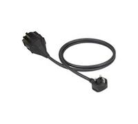 NRGkick attacco spina tipo G 13A (UK) per Ricarica 20001010