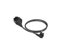 NRGkick Connettore tipo L 10A (IT)