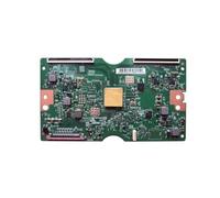 NRHZUZU Scheda Logica T650HVN12.3 CTRL BD 65T37-C04 Compatibile Con SONY KDL-65W850C