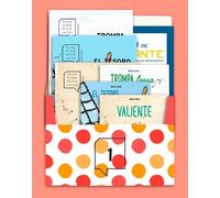 Nria Cuss Carpeta Plan Dinmico Lector: primero de primaria (Tascabile)