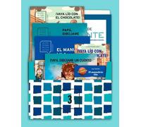 Nria Cuss Carpeta Plan Dinmico Lector (Tascabile) Plan Dinmico Lector