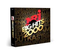 Nrj Big Hits 2000